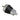 333/R8932 JCB Door Lock Back Pin - Plant and Machine Parts