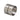 333/S0008 JCB Loader To Chassis Bush WLS - Plant and Machine Parts