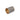JCB Tm Pin & Cone Carriage Bush 333/S3338 - Plant and Machine Parts