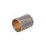 JCB Tm Pin & Cone Carriage Bush 333/S3338 - Plant and Machine Parts