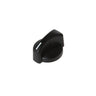 333/S5128 JCB Control Knob - Plant and Machine Parts