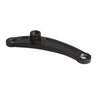 333/s6079 JCB R/H Side Link Mini - Plant and Machine Parts