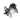 333/T1003 JCB Brake Charge/ Fan Pump - Plant and Machine Parts