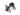 333/T1003 JCB Brake Charge/ Fan Pump - Plant and Machine Parts