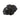 Bottom Roller JCB Part No 333/T5808 - Plant and Machine Parts