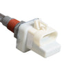 333/T9473 JCB Coolant Level Sensor - Plant and Machine Parts