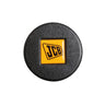Steering Wheel Cap JCB Part No 333/U2038 - Plant and Machine Parts