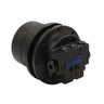2 Speed Track Motor JCB Part No 333/U5122 - Plant and Machine Parts