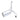 333/V1859 JCB Exhaust Silancer - Plant and Machine Parts
