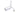 333/V1859 JCB Exhaust Silancer - Plant and Machine Parts
