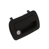 JCB Bonnet Lock Paddle 333/V3930 - Plant and Machine Parts