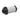 Element Return Filter JCB Part No 333/W0212 - Plant and Machine Parts