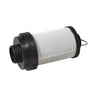 Element Return Filter JCB Part No 333/W0212 - Plant and Machine Parts