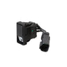 Isolation Switch JCB Part No: 333/W2183 - Plant and Machine Parts