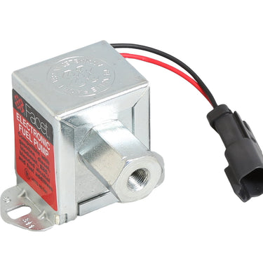333/W8991 Facet Fuel Pump