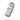 Hydraulic Filter JCB Part No 333/X7708 - Plant and Machine Parts
