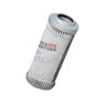 Hydraulic Filter JCB Part No 333/X7708 - Plant and Machine Parts