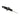 333/Y4500 JCB Brake Master Cylinder BHL