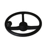 333/Y5768 JCB Steering Wheel - Plant and Machine Parts