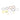Ram Seal Kit Boom JCB Part No 333/Y6024 - Plant and Machine Parts