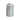 Fuel Filter JCB Part No: 333/C1363 - Plant and Machine Parts