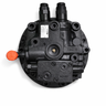 333/J2160 motor