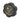 334/J7542 JCB Cap Expansion Coolant - Plant and Machine Parts