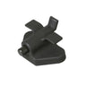 Lower Window Fixing JCB Part No 334/P0998 - Plant and Machine Parts
