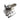 334/P2530 JCB Wiper Motor JS Excavator - Plant and Machine Parts
