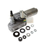 334/P2530 JCB Wiper Motor JS Excavator - Plant and Machine Parts