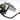 334/R0545 JCB Wheeled Loading Shovel Wiper Motor - Plant and Machine Parts