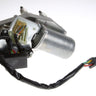 334/R0545 JCB Wheeled Loading Shovel Wiper Motor - Plant and Machine Parts