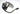 334/R0545 JCB Wheeled Loading Shovel Wiper Motor - Plant and Machine Parts