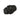 JCB Mini Digger Bottom Track Roller 334/R7608 - Plant and Machine Parts