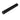 JCB Boom To Kingpost Pin 334/V8824 - Plant and Machine Parts