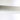 334/Y2811 JCB Inner Safety Filter JS Excavator - Plant and Machine Parts