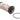 334/C0376 JCB Hydraulic Filter
