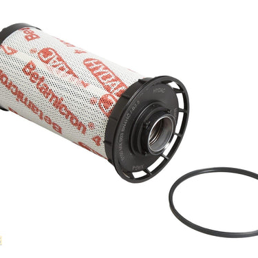 334/C0376 JCB Hydraulic Filter