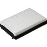 334/C1862 JCB Cabin Air Filter - Plant and Machine Parts