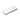 Recirculation Filter JCB Part No 334/C2038 - Plant and Machine Parts