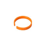 Bearing JCB Part No 334/C9421 - Plant and Machine Parts