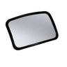 334/D0193 JCB Loadall Mirror - Plant and Machine Parts