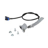334/D2209 JCB Viscous Fan Sensor With Bracket - Plant and Machine Parts