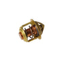 334/E1182 JCB Thermostat Mini Digger - Plant and Machine Parts