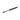 Bonnet Gas Strut 1150Nm JCB Part No 334/E5874 - Plant and Machine Parts