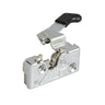 LH Door Latch JCB Part No: 334/E7579 - Plant and Machine Parts
