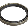334/F1704 JCB Hub Oil Seal - Plant and Machine Parts