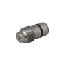 Make Up Valve JCB Part No 334/F2301 - Plant and Machine Parts
