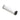 Hydraulic Filter Element JCB Part No: 334/F4000 - Plant and Machine Parts