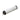 Flushing Filter JCB Part No 334/F4001 - Plant and Machine Parts